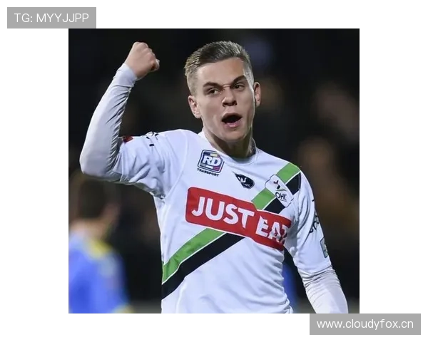 特罗萨德多面手角色如何助其立足豪门