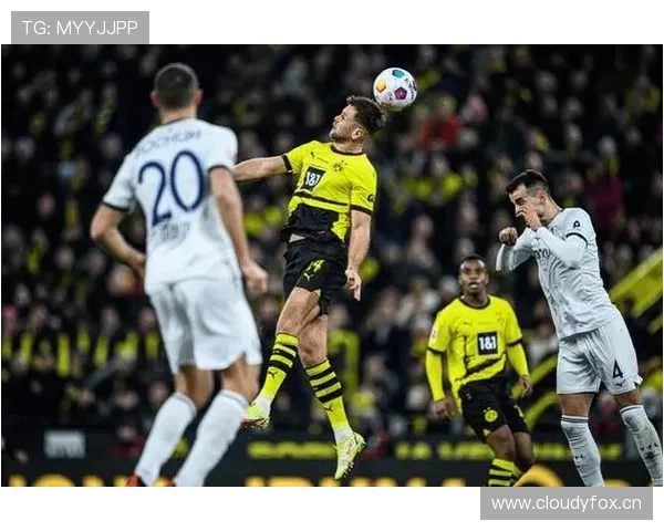 阿什拉夫外租多特蒙德赛季边翼卫爆发解析