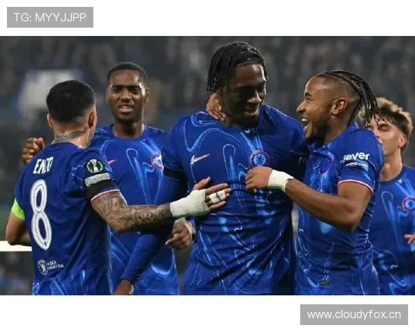 菲利克斯 vs 恩昆库：全能前场球员的差异