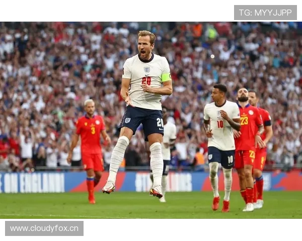 凯恩世界杯表现含金量:关键战贡献与数据真实性分析 凯恩世界杯表现含金量:关键战贡献与数据真实性分析