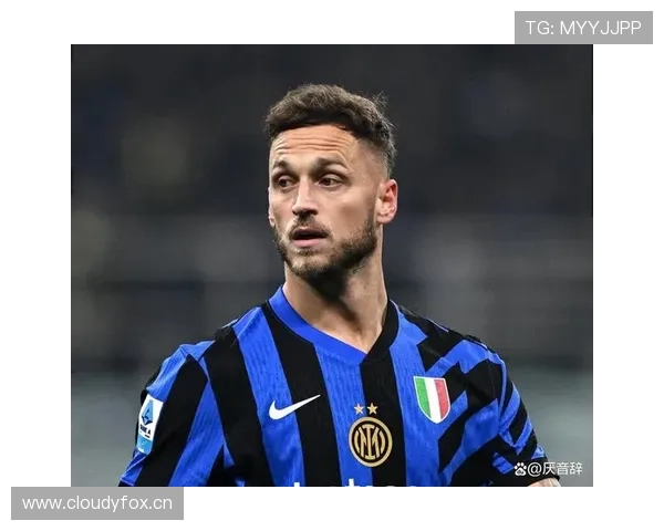 国际米兰阵容成熟但老化压力显现，当前阶段稳定性面临考验