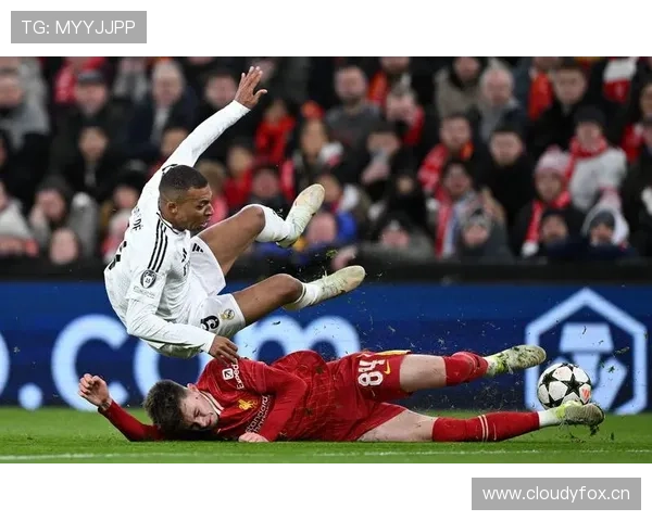 利物浦阵容深度问题显现，对赛季多线作战形成制约