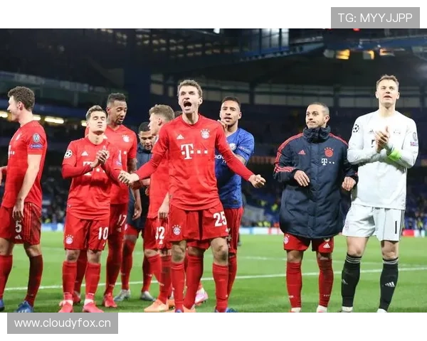 拜仁慕尼黑中场结构失衡，控场能力受限是否影响争冠形势？