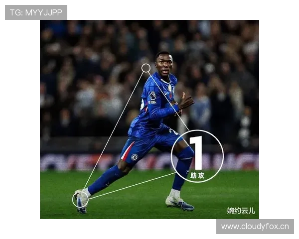 热刺防线压得越高，被打穿得越狠？