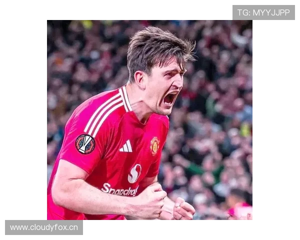 曼联进攻组织混乱问题显现,对赛季争冠形势影响逐步扩大