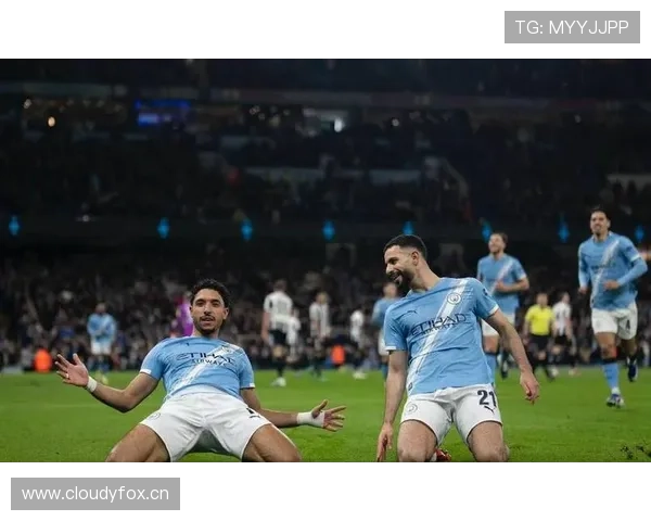 曼城近期比赛愈发依赖关键球员发挥,核心作用凸显是否影响整体稳定性? 曼城近期比赛愈发依赖关键球员发挥,核心作用凸显是否影响整体稳定性?