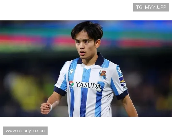 久保建英多次外租期间的成长与定位探索 久保建英多次外租期间的成长与定位探索