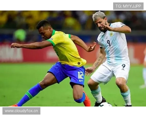 劳塔罗与热苏斯:终结效率及战术角色对比分析