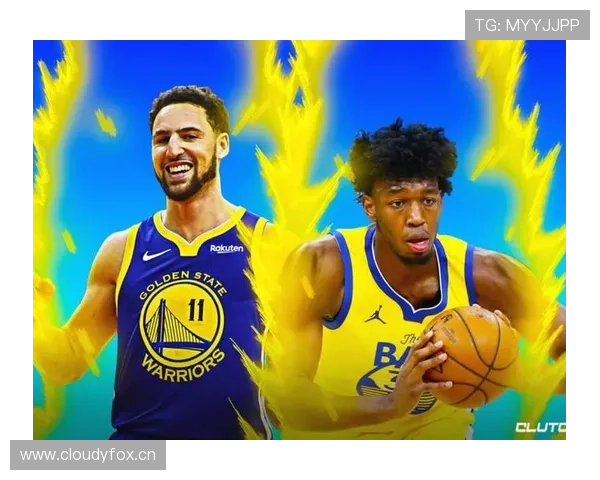 库杜斯上限与顶级球星潜力解析