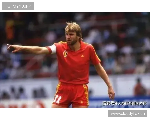 科瓦契奇：从萨格勒布迪纳摩天才到豪门中场的崛起解析