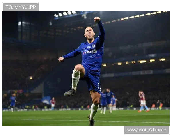 切尔西过度依赖个人闪光，团队体系稳定性面临考验