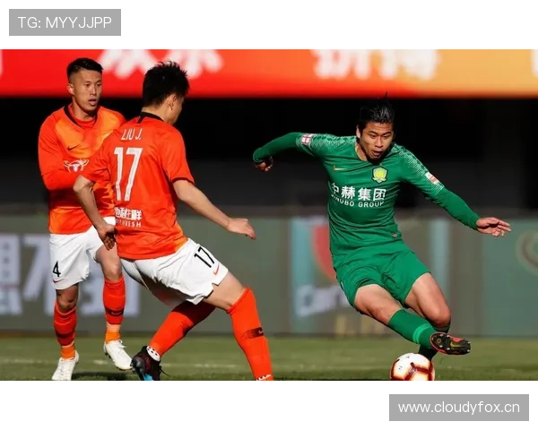 北京国安进攻问题凸显：创造充足但终结能力不足，影响赛季走势