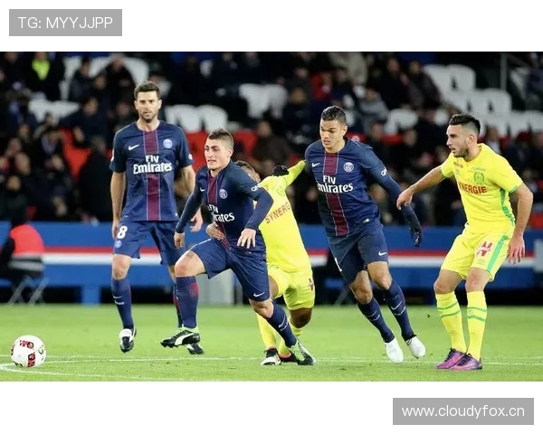 巴黎圣日耳曼防守数据改善，稳定性能否持续仍存疑问