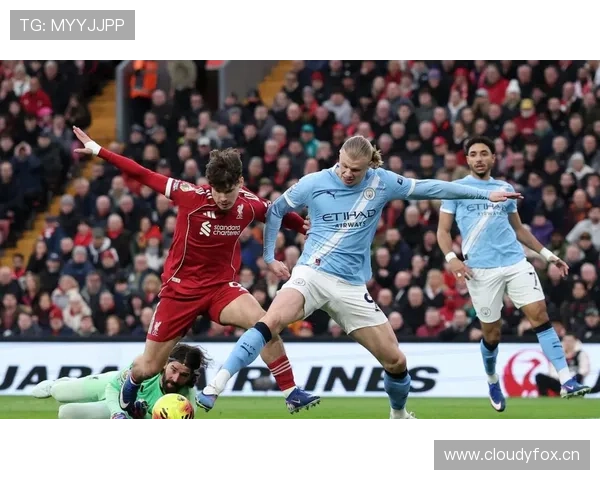曼城比赛节奏失衡成为当前最大问题，对赛季表现稳定性面临考验