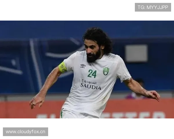 沙特阿赫利是否重回顶级行列，当前表现已对竞争格局带来变化