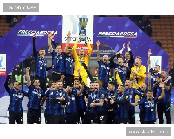 AC米兰防守体系问题显现,对争冠形势产生影响 AC米兰防守体系问题显现,对争冠形势产生影响