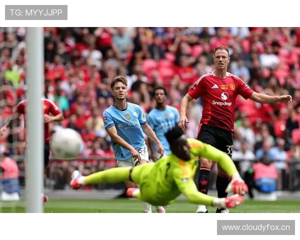 曼城近期比赛对关键球员依赖加剧，核心表现波动对争冠形势产生影响