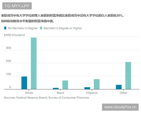 维尔茨与厄德高:复苏阶段的进攻组织效率差异在哪 维尔茨与厄德高:复苏阶段的进攻组织效率差异在哪