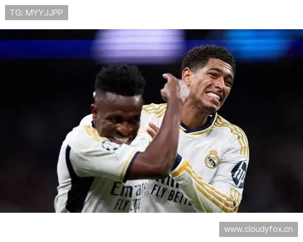 福登与贝林厄姆进攻全面性对比分析