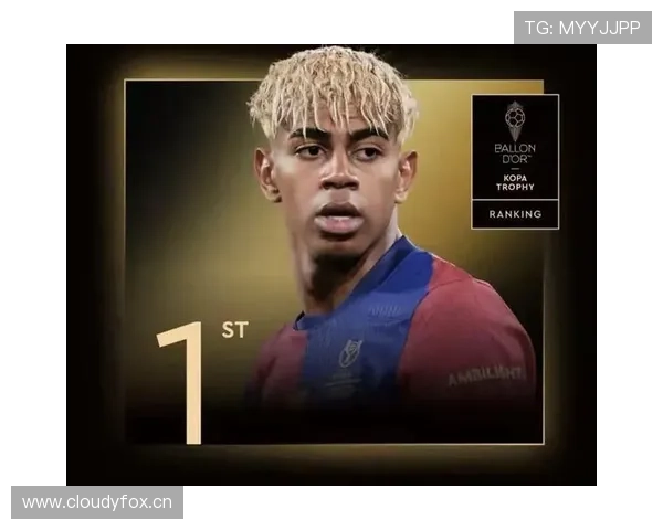 登贝莱与罗纳尔迪尼奥：灵性风格及盘带创造力对比分析