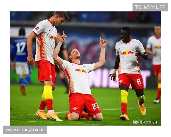 莱比锡红牛资本背景话题持续热议,对球队身份认同与长期发展带来复杂影响