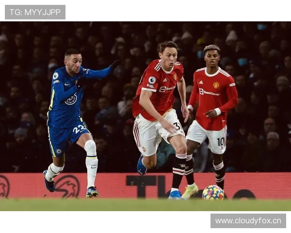 罗德里与坎特：防守覆盖差异与结构深度对比分析