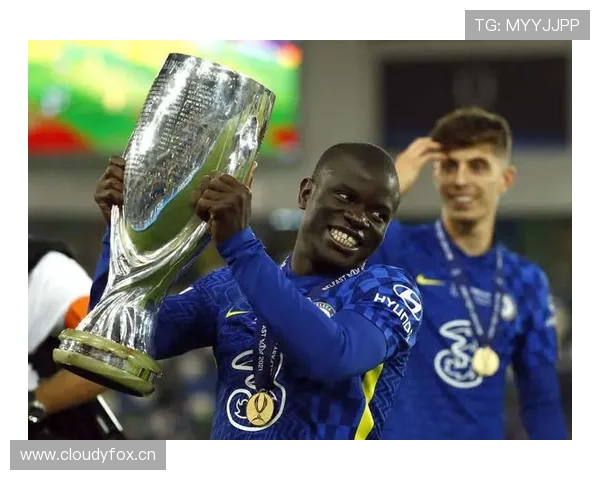 赖斯 vs 坎特:扫荡能力与中场覆盖效率对比