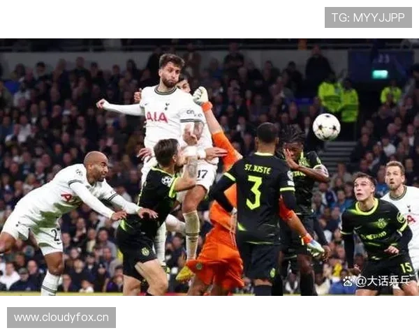 重磅！热刺内部矛盾频传，战术体系危机酝酿，昔日豪门该如何重振雄风？