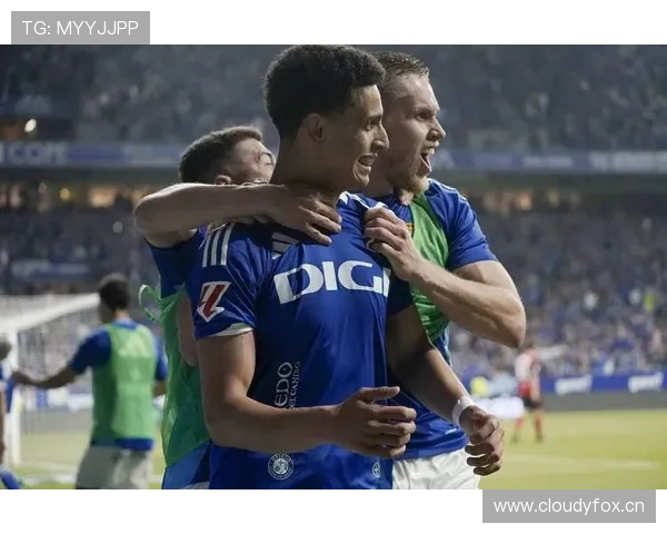 马竞保守战术限制球队进攻表现,对联赛竞争格局带来阶段性变化 马竞保守战术限制球队进攻表现,对联赛竞争格局带来阶段性变化