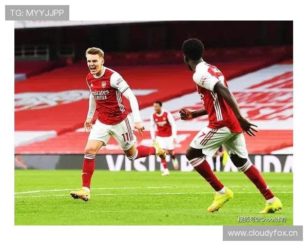 阿森纳连胜期间进攻效率波动,对争冠形势产生影响 阿森纳连胜期间进攻效率波动,对争冠形势产生影响