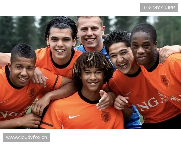 尼科:从西甲新秀到国家队主力竞争者的成长轨迹解析 尼科:从西甲新秀到国家队主力竞争者的成长轨迹解析