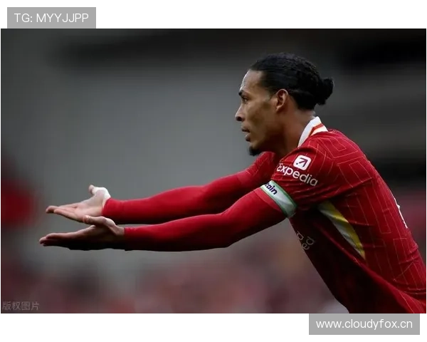 吕迪格与范迪克在高强度防守下形成结构分化趋势 吕迪格与范迪克在高强度防守下形成结构分化趋势