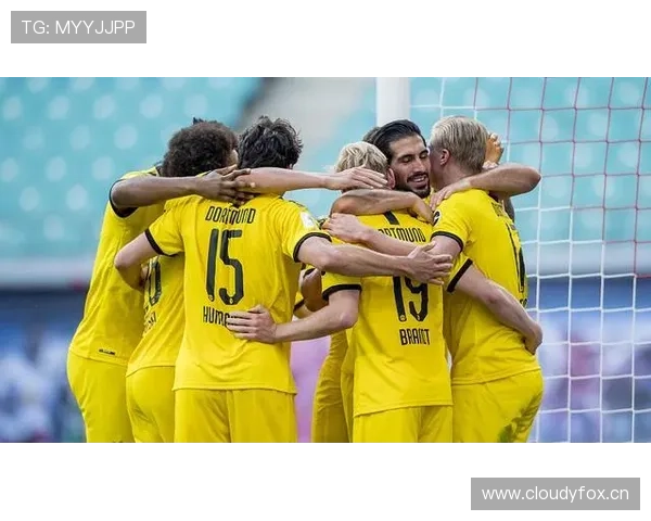 伊萨克vs哈兰德 新生代中锋进攻效率与战术适配差距在哪