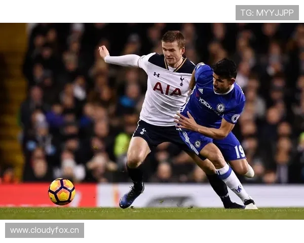 维尔茨速度是否制约进攻？战术角色与突破能力解析