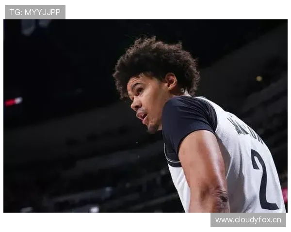 瑞安扑救能力近期表现稳健，状态持续提升