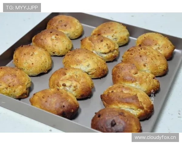 小威退役后晒出的日常：凌晨四点健身房打卡，早餐只吃一把坚果