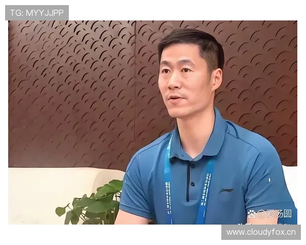 王励勤退役后住的那套房子，一个月物业费比我工资还高