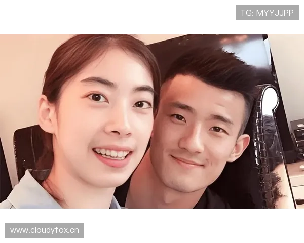 谌龙退役后顿顿吃泡面？这反差谁懂啊