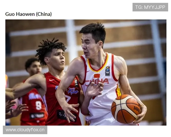 郭昊文球场上秒变拼命三郎，私下生活豪车堆满车库真的假的？