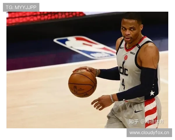 韦少又瘦了一圈，连早餐都敢跳的生活到底啥节奏？