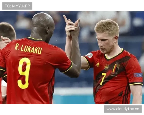 比赛中判定进球有效的关键规则有哪些细节解析