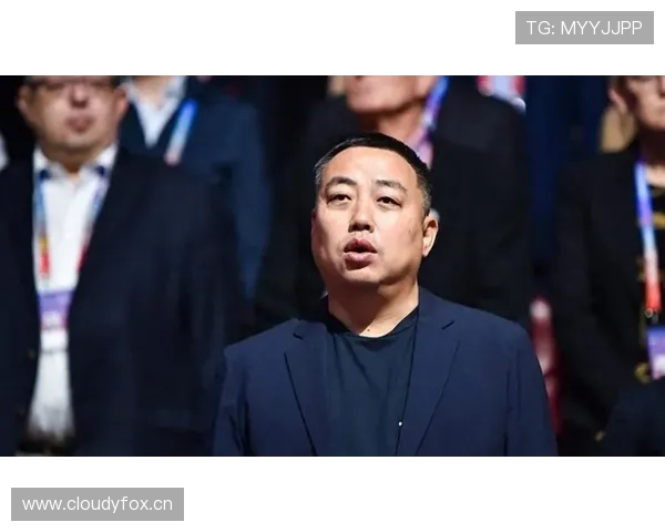 看刘国梁这生活节奏，好像点开了体育圈的明星豪宅专辑