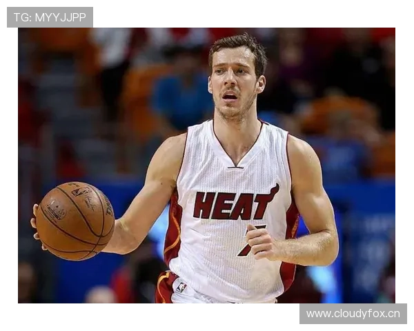 内特·阿奇博尔德突破得分主导快攻节奏拉开球队进攻差距