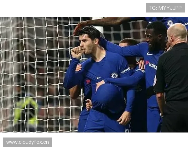 累计黄牌停赛规则详解：哪些情况会被自动禁赛？