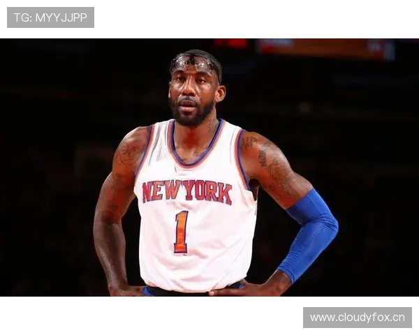 斯塔德迈尔内线强攻改变防守布局，高效输出主导进攻节奏