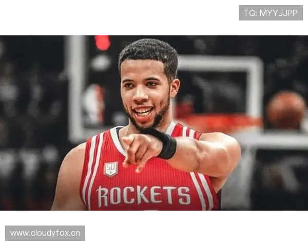 马布里突破造犯规效率提升明显，带动球队攻防转换节奏