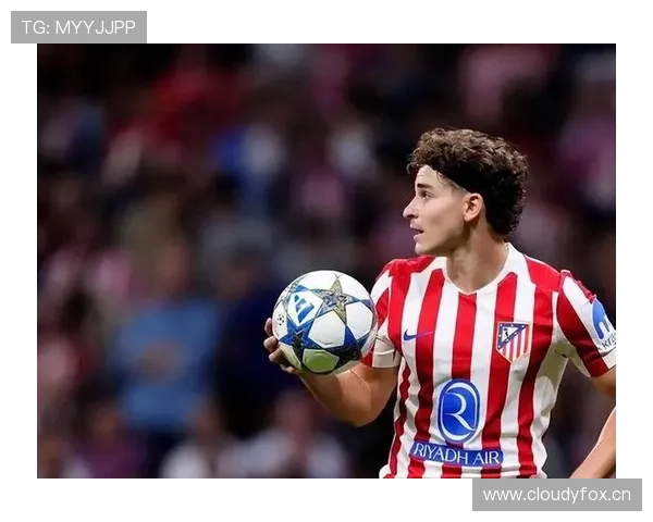 阿尔瓦雷斯职业处境深度分析 转会是否为必要选择？