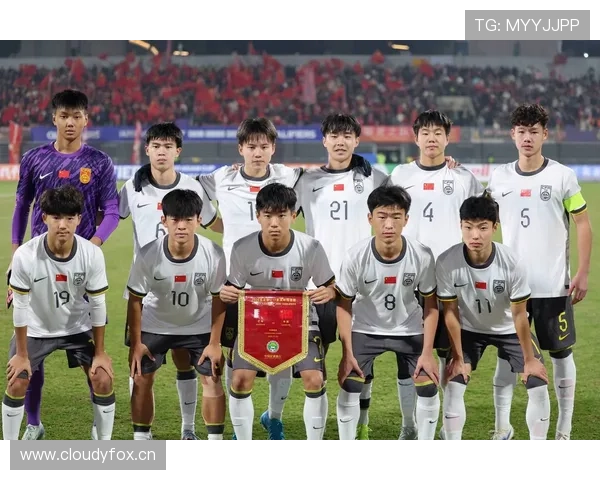卡塔尔冲击2026世界杯出线前景分析：亚洲区竞争激烈能否突围
