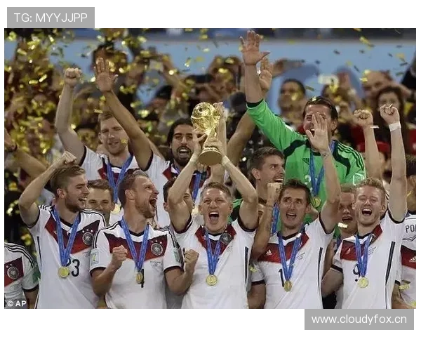 2026世界杯32强产生规则如何快速判断
