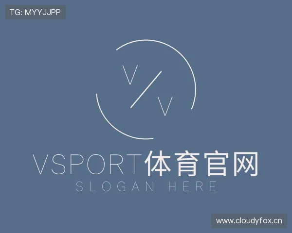 关于VSPORTS胜利因您更精彩